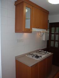 Robin Regalia (D10), Apartment #71174951